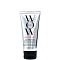 Color Wow Color Security Shampoo 75ml - интернет-магазин профессиональной косметики Spadream, изображение 63668