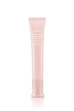 Oribe Serene Scalp Soothing Leave-On Treatment 50ml Outlet - интернет-магазин профессиональной косметики Spadream, изображение 70990