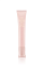 Oribe Serene Scalp Soothing Leave-On Treatment 50ml Outlet - интернет-магазин профессиональной косметики Spadream, изображение 70990