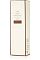 Oribe Conditioner for Magnificent Volume 200ml. - интернет-магазин профессиональной косметики Spadream, изображение 15605