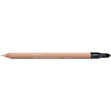 BABOR Line Correcting Pencil, 01 creme - интернет-магазин профессиональной косметики Spadream, изображение 41389