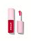 Sheglam Jelly Wow Tinted Lip Oil Pinky Swear 7.5g - интернет-магазин профессиональной косметики Spadream, изображение 61664