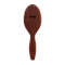 Evo Bradford Pin/Bristle Dressing Brush - интернет-магазин профессиональной косметики Spadream, изображение 57836