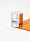 VT Cosmetics Reedle Shot Vita-Light Cream 50ml - интернет-магазин профессиональной косметики Spadream, изображение 66504