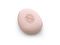 Rituals The Ritual Of Ayurveda Shampoo & Body Bar 100g - интернет-магазин профессиональной косметики Spadream, изображение 62528