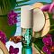 Sol de Janeiro Cheirosa 39 Perfume Mist 90ml - интернет-магазин профессиональной косметики Spadream, изображение 65788