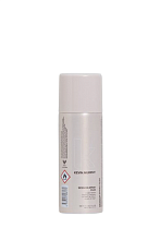 KEVIN.MURPHY Session.Spray Flex 100ml - интернет-магазин профессиональной косметики Spadream, изображение 73807
