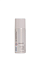 KEVIN.MURPHY Session.Spray Flex 100ml - интернет-магазин профессиональной косметики Spadream, изображение 73807