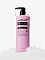 Medicube Rosemary PDRN Cooling Thickening Shampoo 400ml - интернет-магазин профессиональной косметики Spadream, изображение 73877