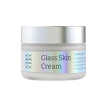 Vely Vely Glass Skin Cream 60ml - интернет-магазин профессиональной косметики Spadream, изображение 65353
