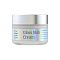 Vely Vely Glass Skin Cream 60ml - интернет-магазин профессиональной косметики Spadream, изображение 65353