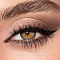 Charlotte Tilbury Palette Of Beautifying Eye Trends Super Neutral 9g - интернет-магазин профессиональной косметики Spadream, изображение 64095