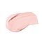 Ma:nyo Pink Clay D-TOC Pack 75ml - интернет-магазин профессиональной косметики Spadream, изображение 53900