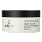 Hadat Cosmetics Golden Hour Hair Mask 280ml Outlet - интернет-магазин профессиональной косметики Spadream, изображение 71695