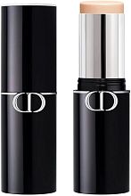 Dior Forever Skin Perfect Multi-Use Foundation Stick 1.5N - Neutral 10g - интернет-магазин профессиональной косметики Spadream, изображение 59826