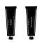 Byredo Suede & Tulipmania Rinse-Free Hand Wash Set of 2x30ml - интернет-магазин профессиональной косметики Spadream, изображение 56757