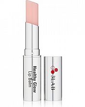 3LAB Healthy Glow Lip Balm, 5g