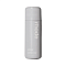 Rhode Glazing Milk 140ml - интернет-магазин профессиональной косметики Spadream, изображение 58294