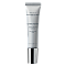 Institut Esthederm Active Repair Eye Contour Care 15ml - интернет-магазин профессиональной косметики Spadream, изображение 56949