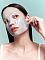 VT Cosmetics PDRN Hydrogel Mask 35g - интернет-магазин профессиональной косметики Spadream, изображение 66399