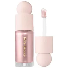 Rare Beauty Positive Light Liquid Luminizer Enchant 15ml - интернет-магазин профессиональной косметики Spadream, изображение 60970