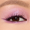 Charlotte Tilbury Palette Of Beautifying Eye Trends Digital Lilac 9g - интернет-магазин профессиональной косметики Spadream, изображение 64072