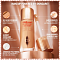 Charlotte Tilbury Hollywood Flawless Filter 2 Fair 30ml - интернет-магазин профессиональной косметики Spadream, изображение 74352