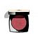 Chanel Les Beiges Healthy Winter Glow Blush Mauve Glace 11g - интернет-магазин профессиональной косметики Spadream, изображение 61324