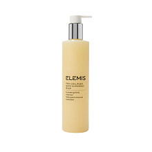 Elemis Pro-Collagen Purifying Shower Balm 300ml - интернет-магазин профессиональной косметики Spadream, изображение 73508