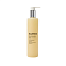 Elemis Pro-Collagen Purifying Shower Balm 300ml - интернет-магазин профессиональной косметики Spadream, изображение 73508