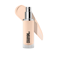 By Mario SurrealSkin Foundation 0.5N 30ml - интернет-магазин профессиональной косметики Spadream, изображение 63224