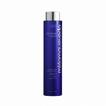 Miriamquevedo Extreme Caviar Special Hair Loss Shampoo 250ml - интернет-магазин профессиональной косметики Spadream, изображение 30673