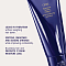 Oribe supershine hydrating conditioner 200 ml - интернет-магазин профессиональной косметики Spadream, изображение 74205