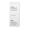 Crescina Labo Woman Dandruff Shampoo-3HA 200ml - интернет-магазин профессиональной косметики Spadream, изображение 54881