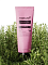 Medicube Rosemary PDRN Hair & Scalp Conditioner 250ml - интернет-магазин профессиональной косметики Spadream, изображение 73887