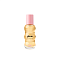 Gisou Honey Infused Hair Perfume Wild Rose 15ml - интернет-магазин профессиональной косметики Spadream, изображение 63636