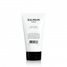 Balmain Hair Couture Curl Cream 150ml - интернет-магазин профессиональной косметики Spadream, изображение 39337
