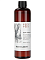 Vely Vely Root Grow Water Treatment 300ml - интернет-магазин профессиональной косметики Spadream, изображение 65545