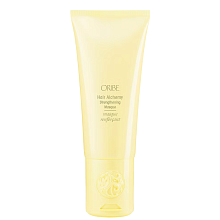 Oribe Hair Alchemy Strengthening Masque 150ml - интернет-магазин профессиональной косметики Spadream, изображение 65397