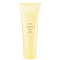 Oribe Hair Alchemy Strengthening Masque 150ml - интернет-магазин профессиональной косметики Spadream, изображение 65397