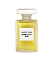 Comfort Zone Tranquillity Blend 50ml - интернет-магазин профессиональной косметики Spadream, изображение 73093