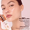 Charlotte Tilbury Dark Spot Correcting Radiance Recovery Serum 30ml - интернет-магазин профессиональной косметики Spadream, изображение 66154