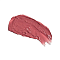 Charlotte Tilbury Hyaluronic Happikiss Pillow Talk Balm 2.4g - интернет-магазин профессиональной косметики Spadream, изображение 61397