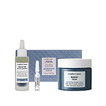 Comfort Zone Lifting & Nourishment Kit - интернет-магазин профессиональной косметики Spadream, изображение 70060