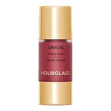 Hourglass Unreal Liquid Blush Craft 10,3ml - интернет-магазин профессиональной косметики Spadream, изображение 58417