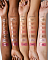 Fenty Beauty Gloss Bomb Oil Luminizing Frosted Bunz 9ml - интернет-магазин профессиональной косметики Spadream, изображение 64276