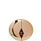 Charlotte Tilbury Magic Vanish Medium - интернет-магазин профессиональной косметики Spadream, изображение 74308