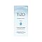 TiZO Tinted SPF 45 Mineral Stick Sunscreen 30g - интернет-магазин профессиональной косметики Spadream, изображение 67777
