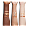 Charlotte Tilbury Hollywood Flawless Filter 4.5 Medium 5.5ml - интернет-магазин профессиональной косметики Spadream, изображение 66145