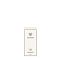 Dr. Vranjes Firenze Spray Ginger Lime 100ml - интернет-магазин профессиональной косметики Spadream, изображение 65721